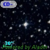 CD-38 10808
