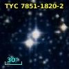 CCDM J16034-3829B