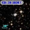 CD-39 10307