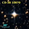 CD-38 10870
