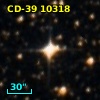 CD-39 10318