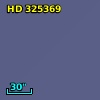 HD 325369
