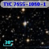 TYC 7855-1080-1