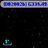 [DB2002b] G338.49+9.68