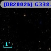 [DB2002b] G338.88+9.46