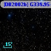 [DB2002b] G338.95+9.50