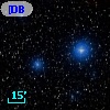 [DB2002b] G339.02+10.70