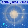 CCDM J16001-3824AB