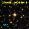 2MASS J16014943-4026192