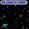 RX J1602.5-3903