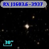 RX J1603.6-3937