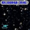 RX J1604.0-3845