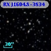 RX J1604.8-3834