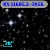 RX J1605.3-3856