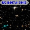 RX J1607.4-3942