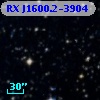 RX J1600.2-3904
