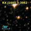 RX J1607.3-3942