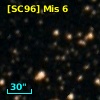 [SC96] Mis    6