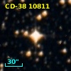 CD-38 10811