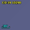 CD-39 10290
