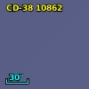 CD-38 10862