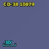 CD-38 10879