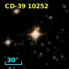 CD-39 10252