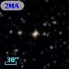 2MASS J15585917-3808184
