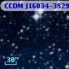 CD-38 10833