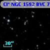 Cl* NGC 1582    BVC      79