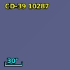 CD-39 10287