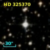 HD 325370