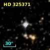 HD 325371