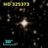 HD 325373
