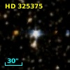 HD 325375