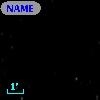 NAME DCLD 338.6+11.9 1