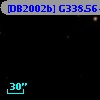 [DB2002b] G338.56+11.79
