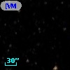 [VMF2000] Lu 29