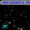 1RXS J155657.1-385916