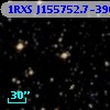 1RXS J155752.7-390601