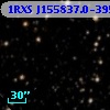 1RXS J155837.0-395423