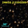 1RXS J155952.8-401906