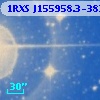 1RXS J155958.3-382352