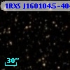 1RXS J160104.5-404226