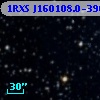 1RXS J160108.0-390629