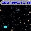 1RXS J160227.2-390435