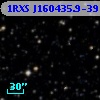 1RXS J160435.9-391214
