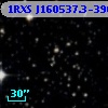 1RXS J160537.3-390529