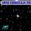 1RXS J160551.9-391936
