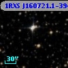 1RXS J160721.1-394228
